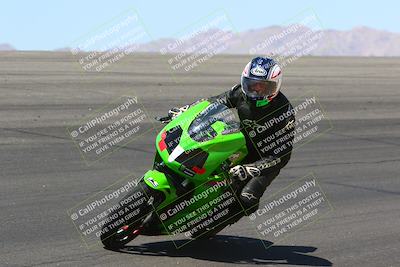 media/May-14-2022-SoCal Trackdays (Sat) [[7b6169074d]]/Bowl (1120am)/